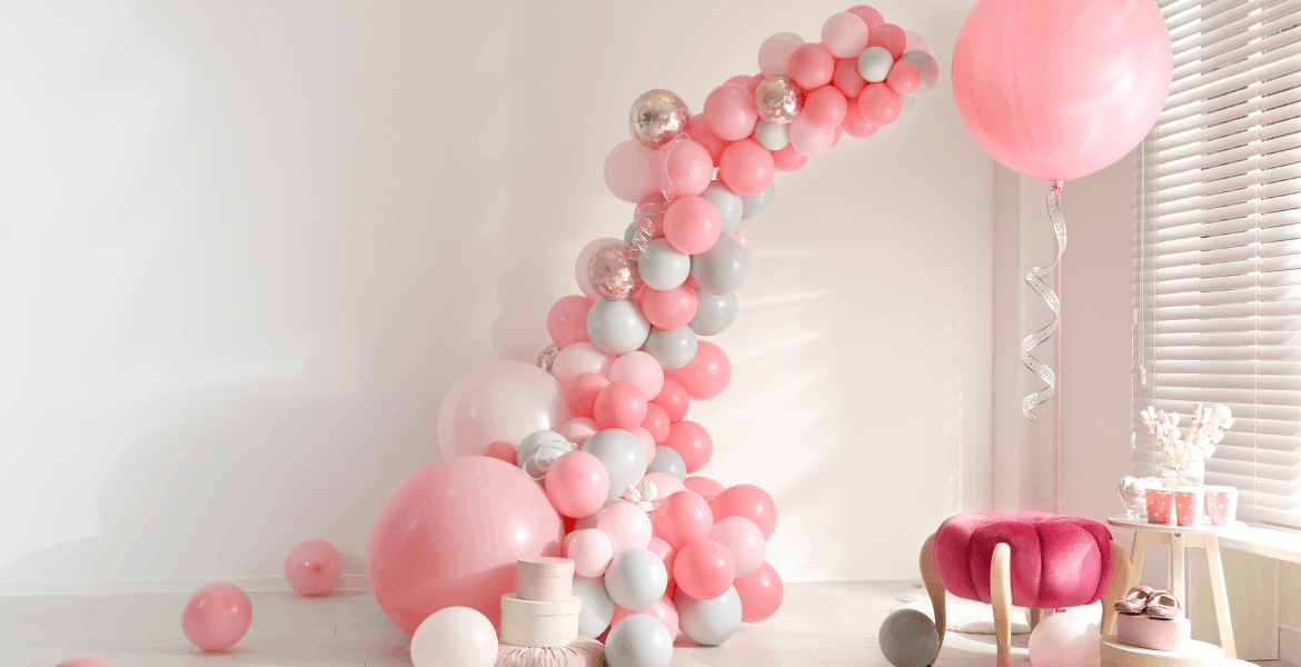 Timeless Events & Gift Baskets