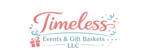 Timeless Events & Gift Baskets