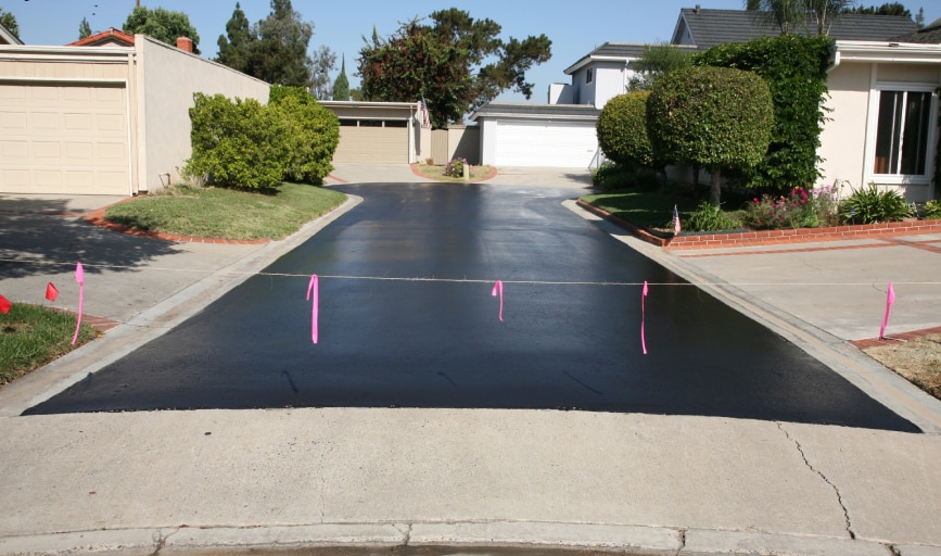 SteelPeak External Solutions