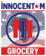 Innocent M Grocery