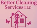 Better Cleaning Services