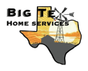 Big Tex Home Services