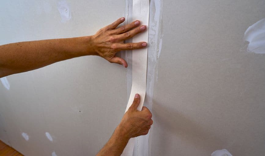 Big Tex Home Services