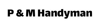 P & M Handyman