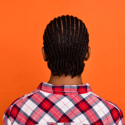 Cornrows