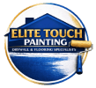 Elite Touch Paint