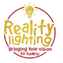 Reality Lighting