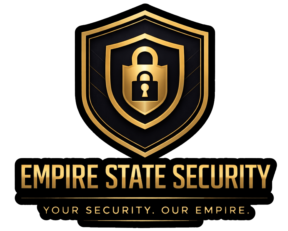 Empire State Security