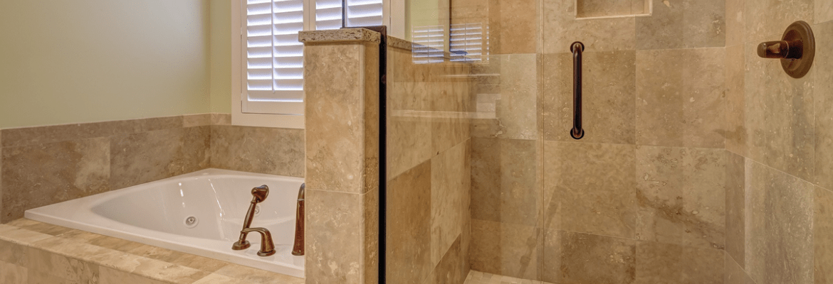 J&D's Handyman Services