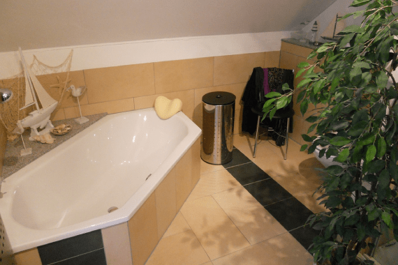 J&D's Handyman Services