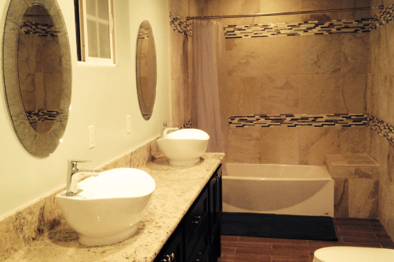 J&D's Handyman Services