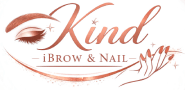 Kind Ibrow & Nail