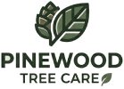 PINEWOOD TREE CARE