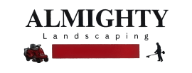 Almighty Landscaping