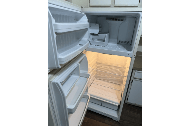 E & C Cleaning Services