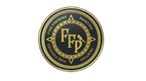 Fine Finishes Painting LLC