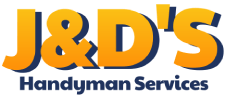 J&D's Handyman Services