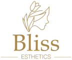 Bliss Esthetics