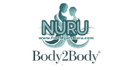 Nuru Body 2 Body