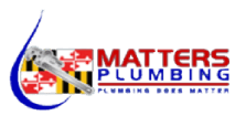 Matters Plumbing