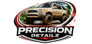 Precision Detailz