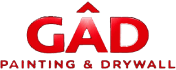 GAD Painting & Drywall