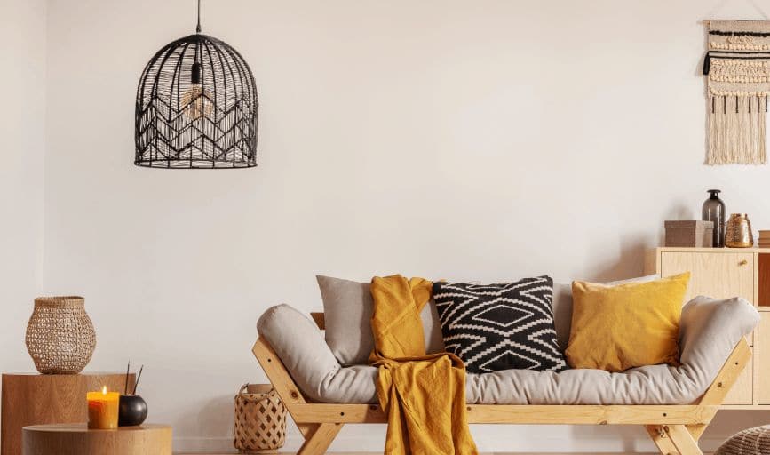 GAD Painting & Drywall