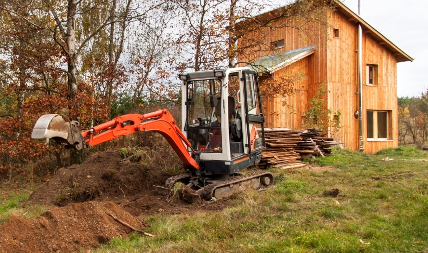 Allpoint Demolition & Removal