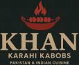 Khan Karahi Kabobs