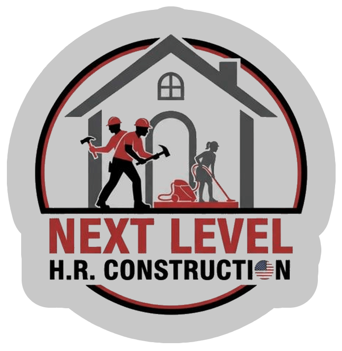 Next Level HR Construction