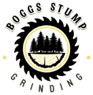 Boggs Stump Grinding