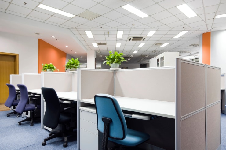 Jhoely Cleaning Services