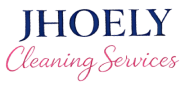 Jhoely Cleaning Services