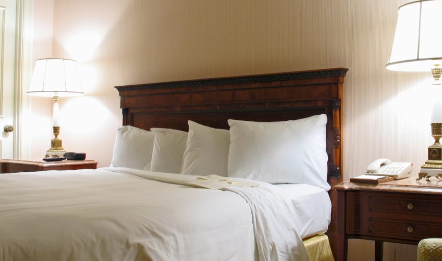 Jhoely Cleaning Services