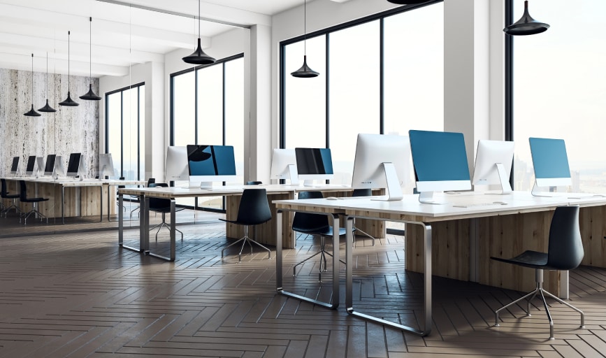 Jhoely Cleaning Services