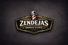 Zendejas Barber Studio