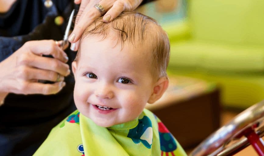 Zendejas Barber Studio