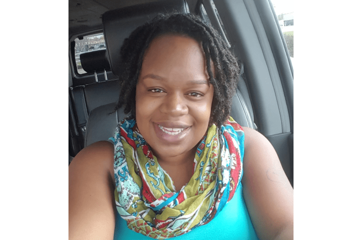 Front Focus Photography