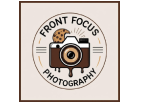 Front Focus Photography