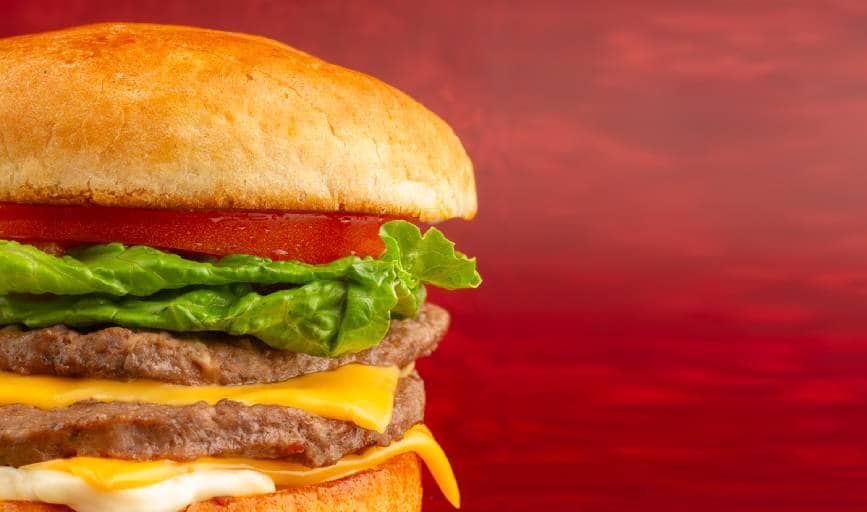 Branding Photography