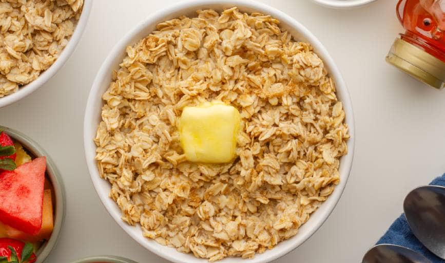 Bulk Product Photography