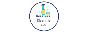 Rosales's Cleaning 