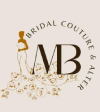 MB Bridal Couture & Alter