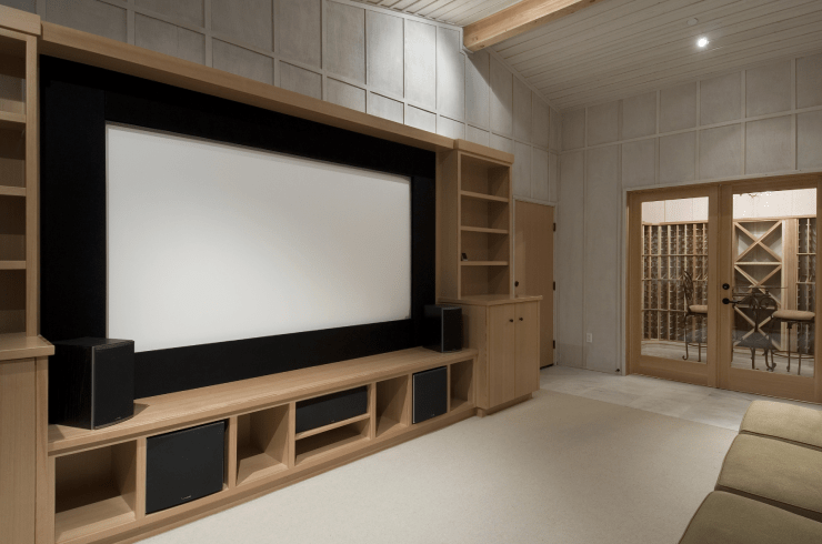 Neko Handyman Services