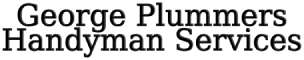 George Plummers Handyman Services