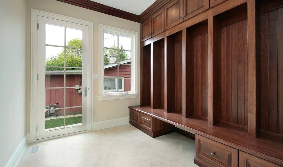 Neko Handyman Services