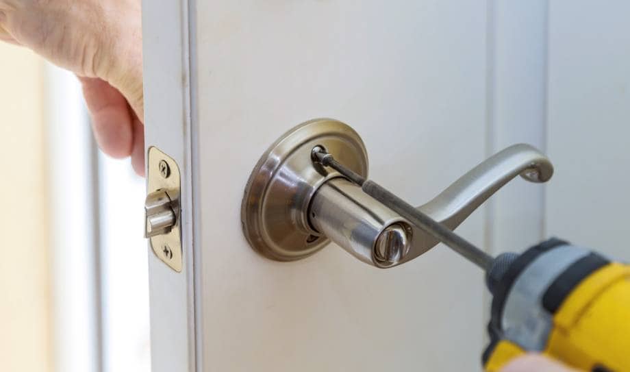 Neko Handyman Services