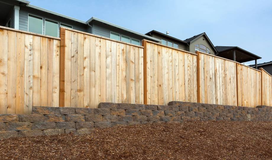 Neko Handyman Services