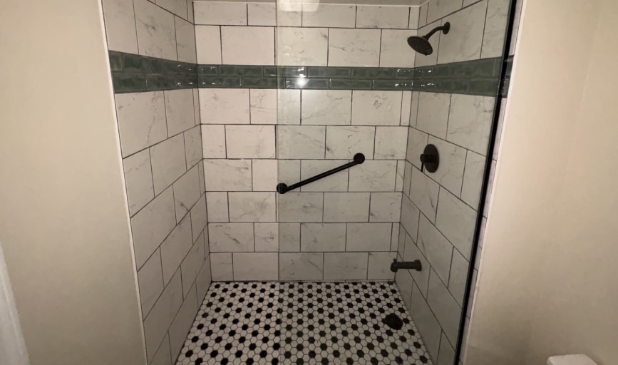 George Plummers Handyman Services