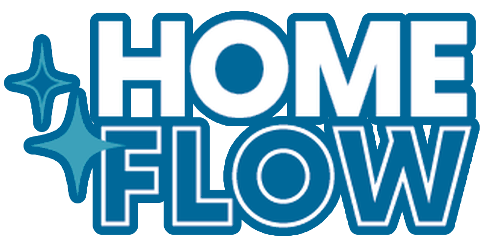 Home Flow Cleaning 